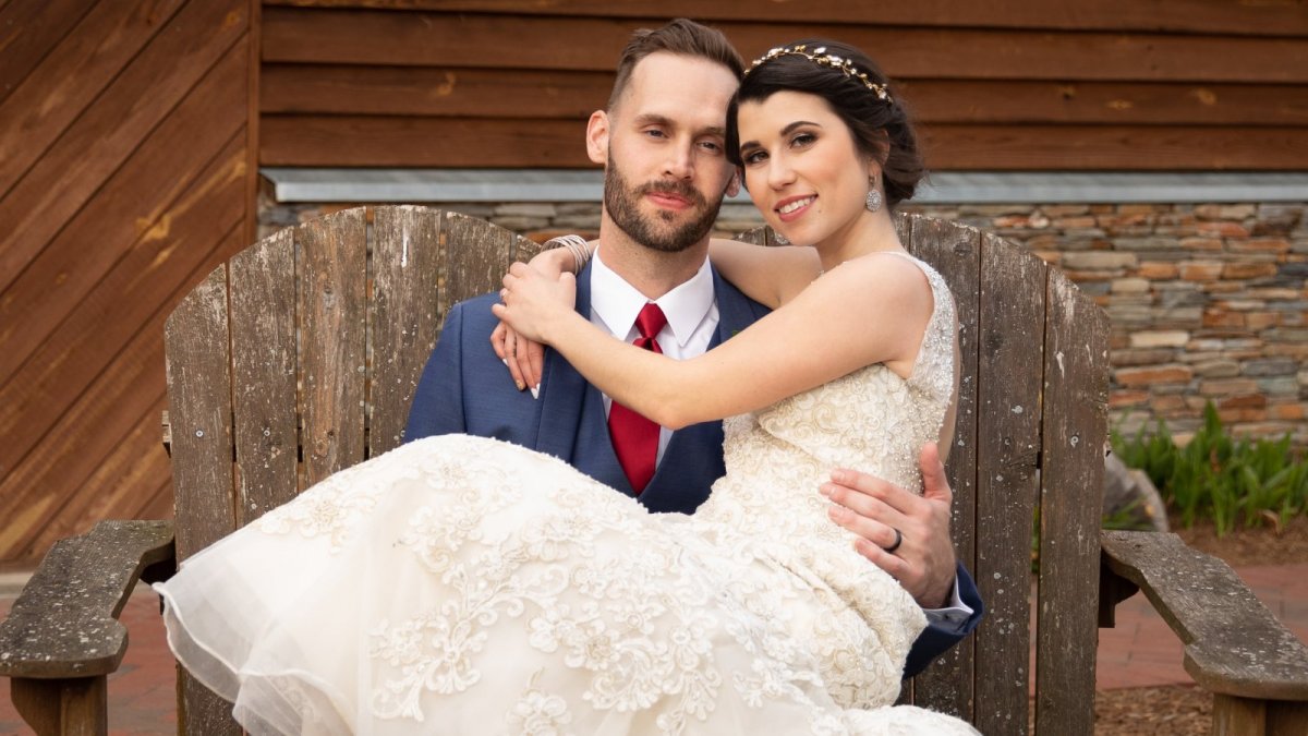 Spoilers: What 'Married at First Sight' Season 9 didn't show...