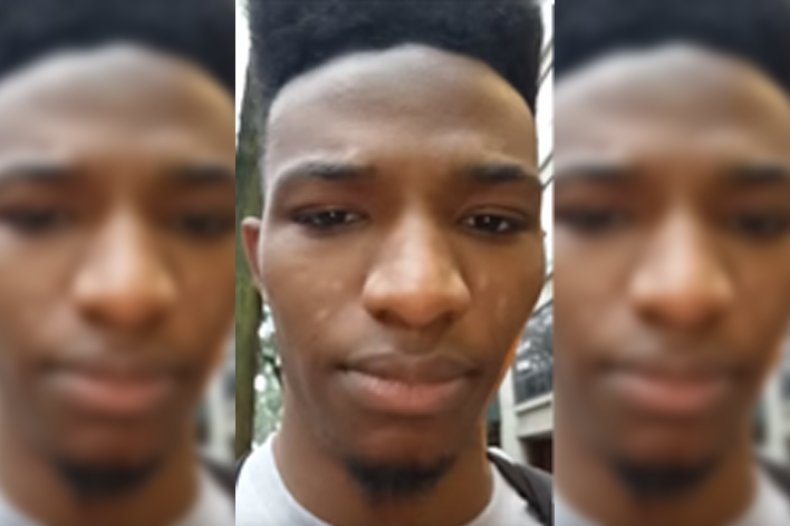 etika desmond amofah youtube