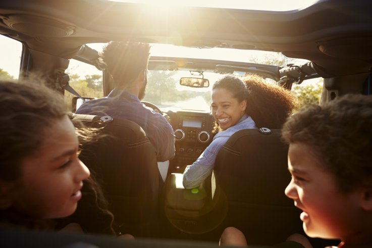30 Incredible Summer Road Trip Essentials 30 Incredible Summer Road Trip Essentials