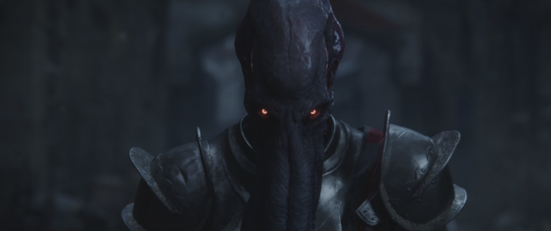 baldurs-gate-3-mind-flayer