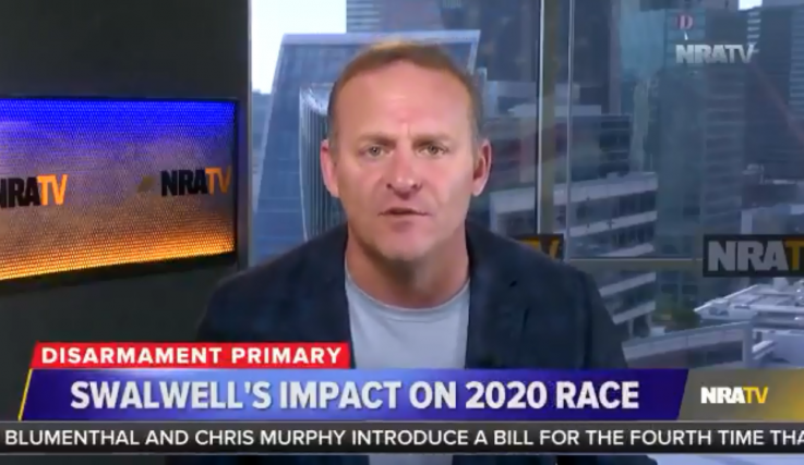 nratv nra stinchfield guns nratv nra stinchfield guns