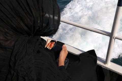 us iran history shoot down plane