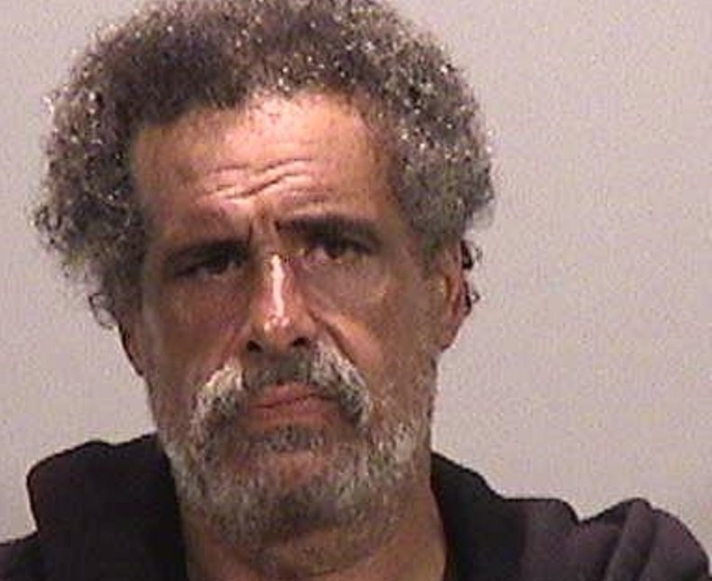 John Mata