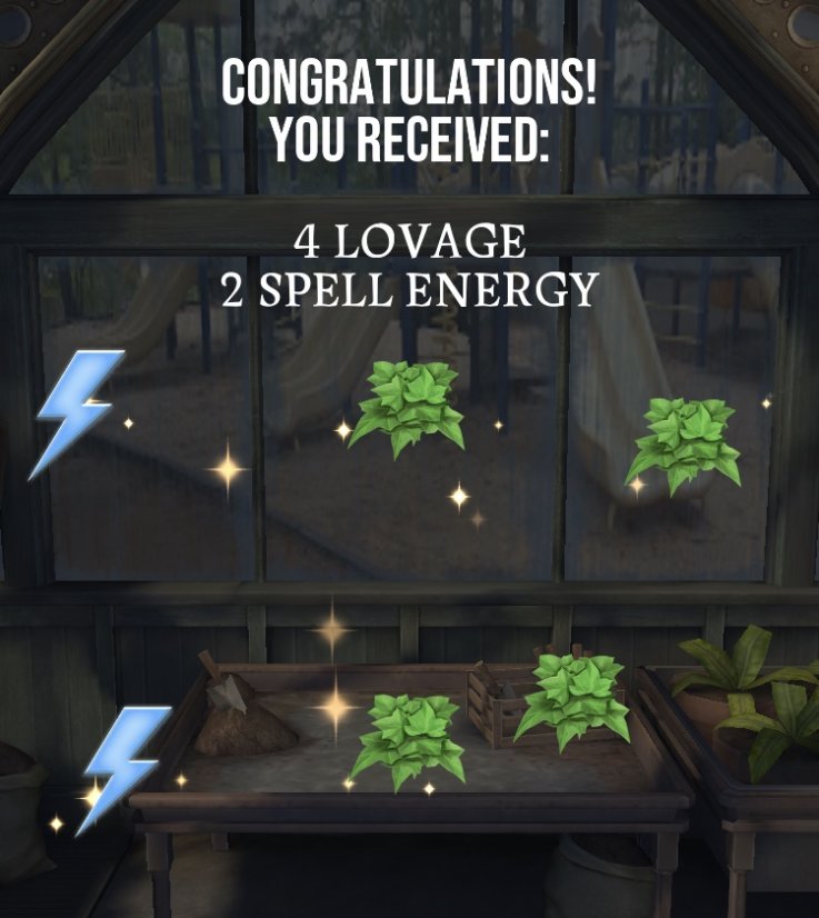 How to get spell energy harry potter wizards unite more free tips tricks cheats guide How to get spell energy harry potter wizards unite more free tips tricks cheats guide