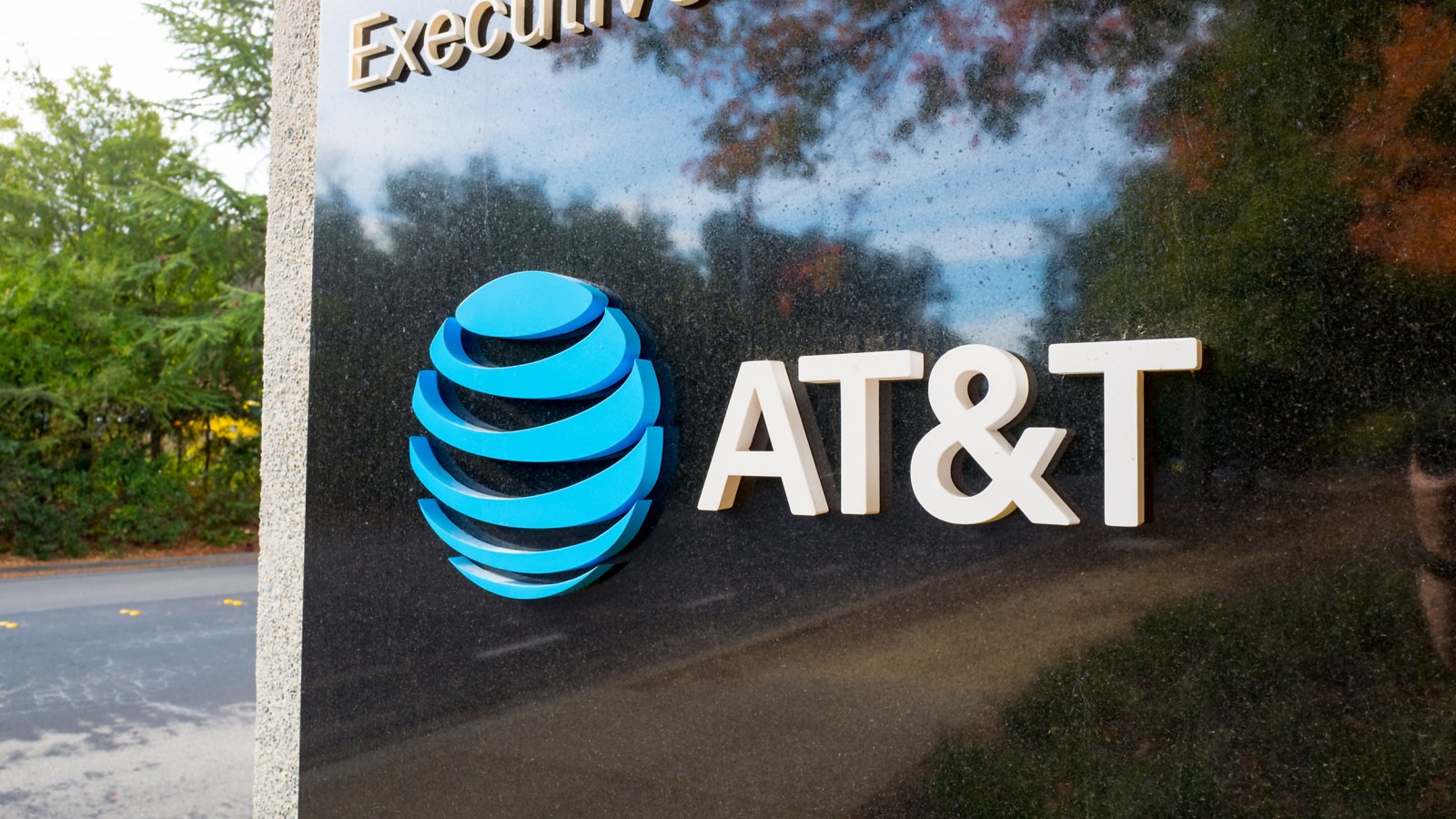 Is Niantic Labs Publicly Traded 5 Stocks That Could Benefit From