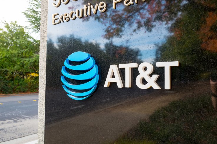 Niantic stock symbol price Harry Potter wizards unite Pokemon go at&t Niantic stock symbol price Harry Potter wizards unite Pokemon go at&t