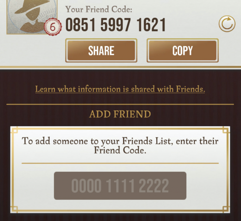 harry potter wizards unite how to battle what are wizarding challenges attack fight add friends