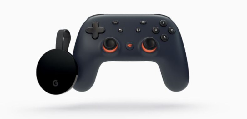 stadia hands on 1