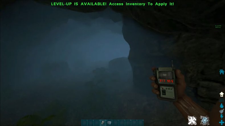 Ark Valguero Guide Cave Locations Base Spots Dino List More