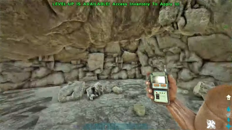 Ark Valguero Guide Cave Locations Base Spots Dino List More