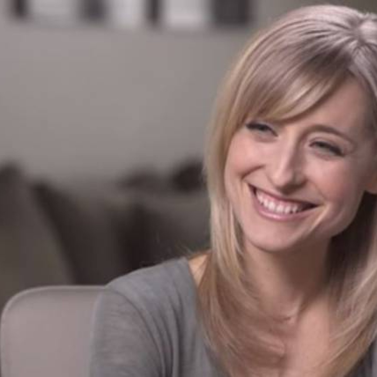 Nxivm Smallville Stars Tom Welling Michael Rosenbaum Break Silence On Co Star Allison Mack S Role In Cult