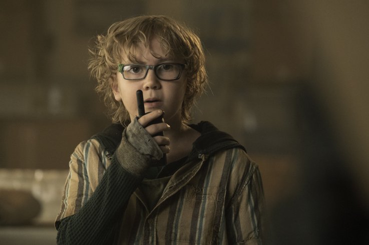 fear the walking dead 5x04 dylan fear the walking dead 5x04 dylan