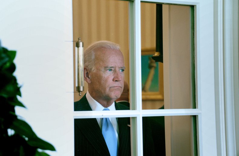 Biden
