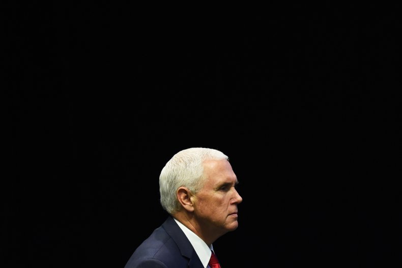 pence