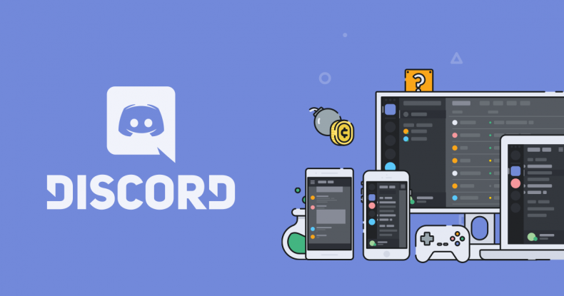 discord outage down cloudflare