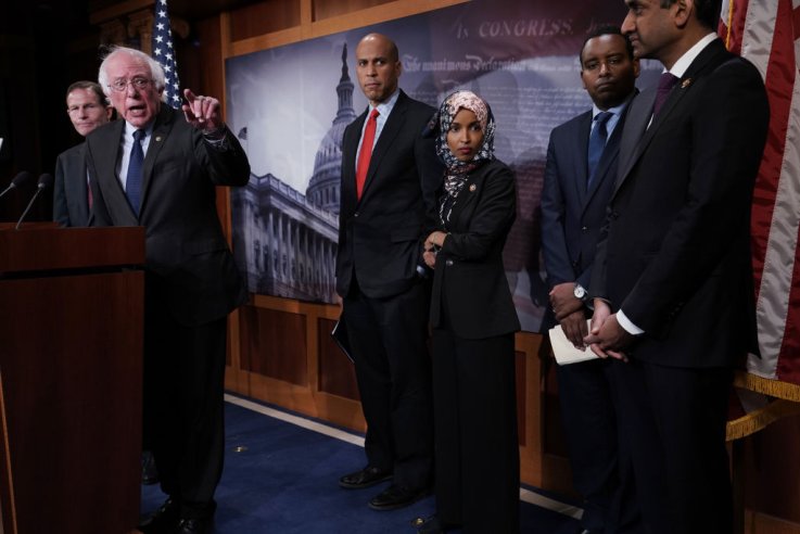 bernie sanders student loan debt bernie sanders student loan debt