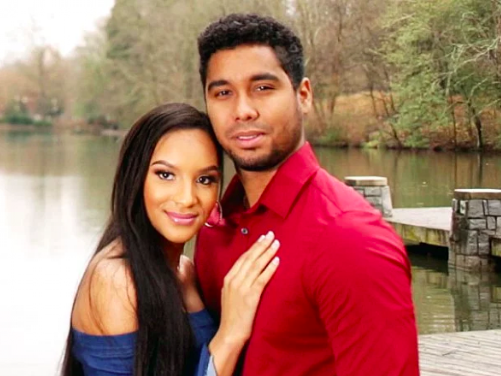 Are Pedro And Chantel Still Together? The Latest Update