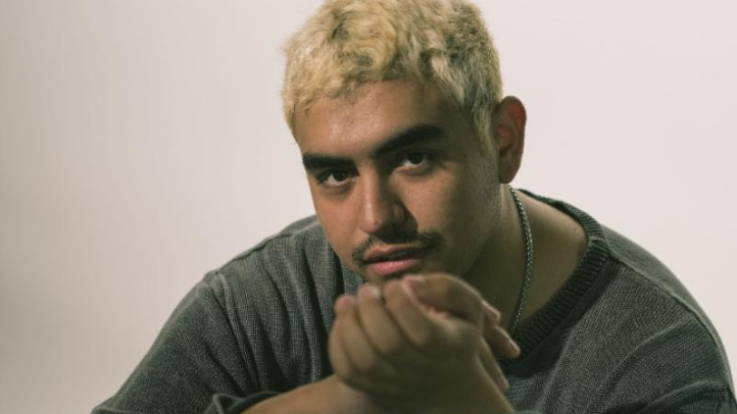 Alejandro Aranda Alejandro Aranda