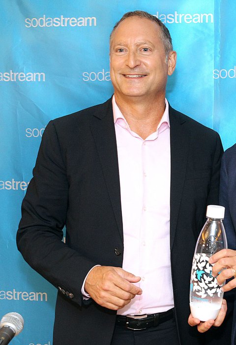 PER_SodaStream_02_1020078224