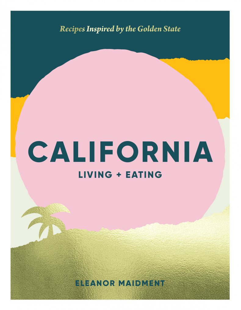 California Living