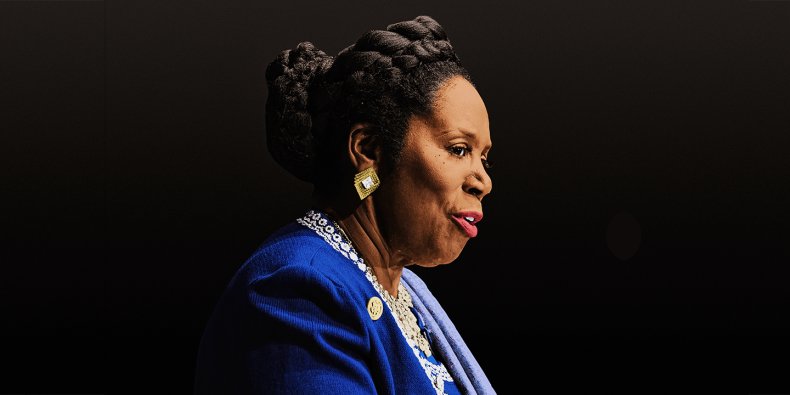 PER_Sheila Jackson Lee_01_852433176_OPENER
