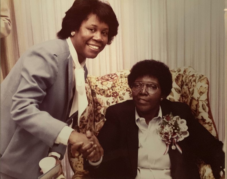 PER_Sheila Jackson Lee_02