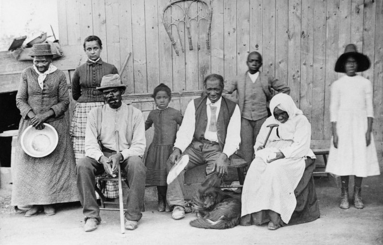Treasury Watchdog Probe Harriet Tubman $20 bill