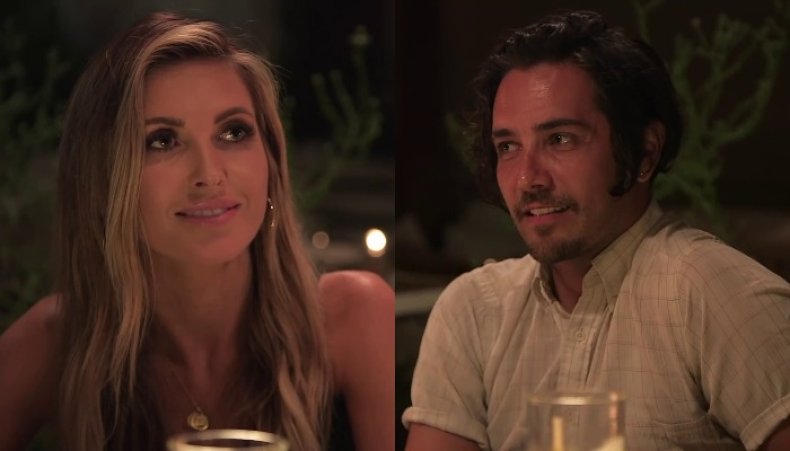 'The Hills: New Beginnings' Recap: Fans Thrilled by Justin Bobby and