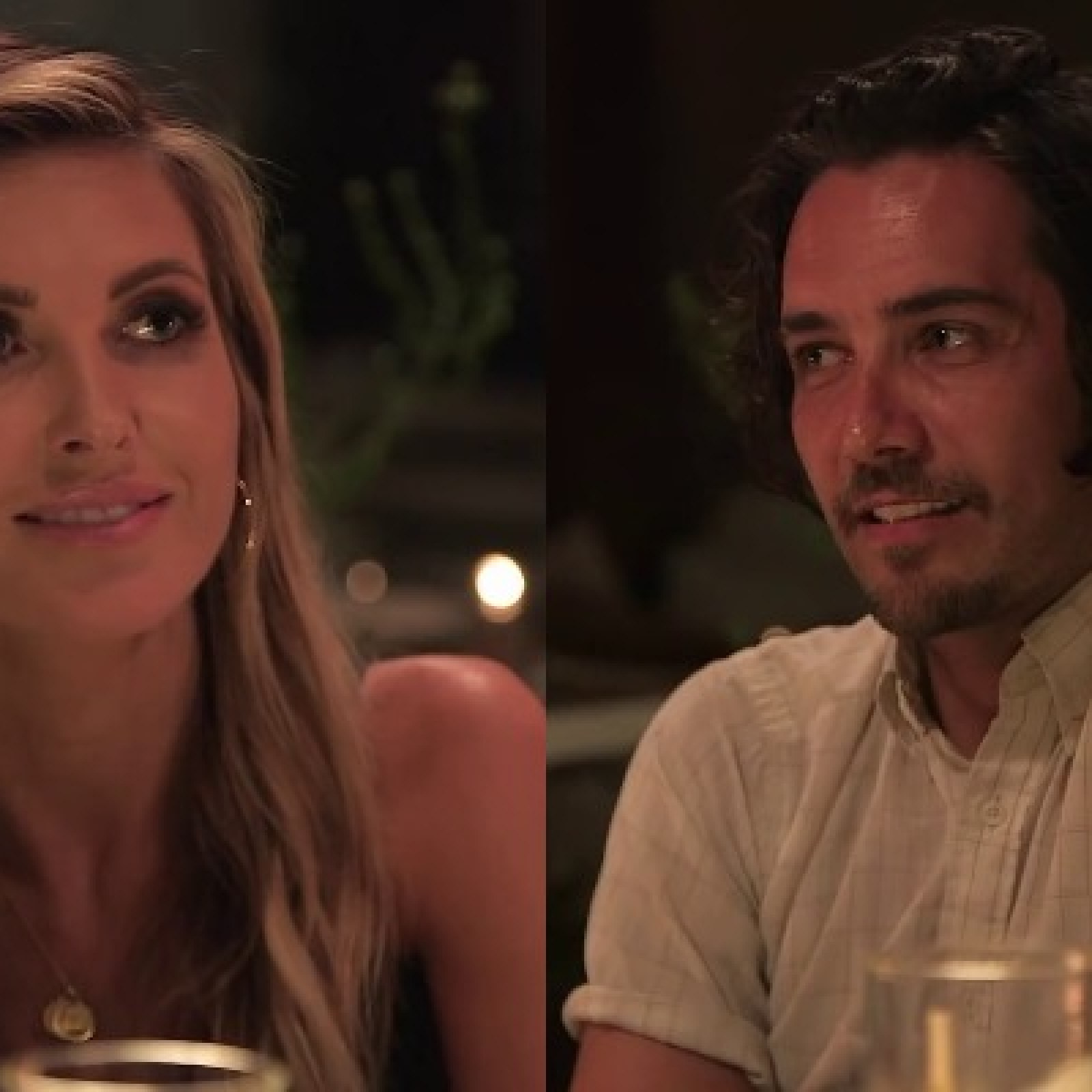 Justin Bobby The Hills: New Beginnings' Season 2 Return Had An Intense