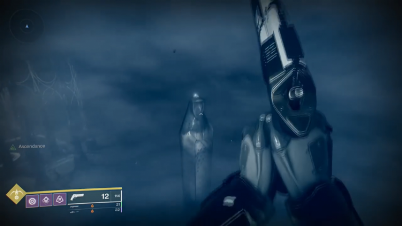 destiny 2 june 25 ascendant challenge bone