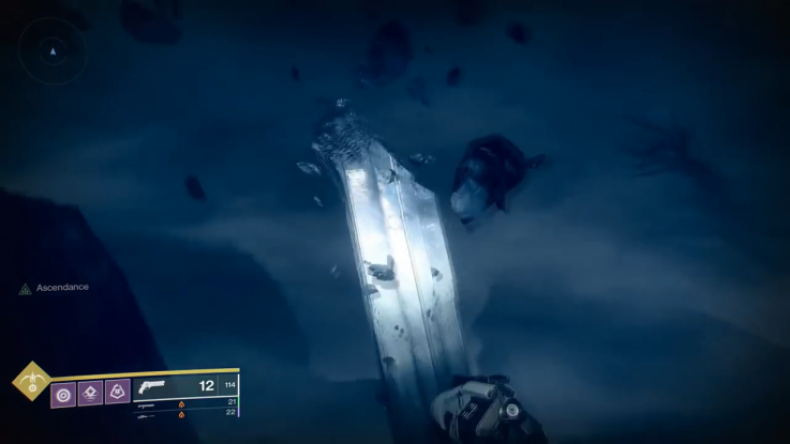 destiny 2 june 25 ascendant challenge jump
