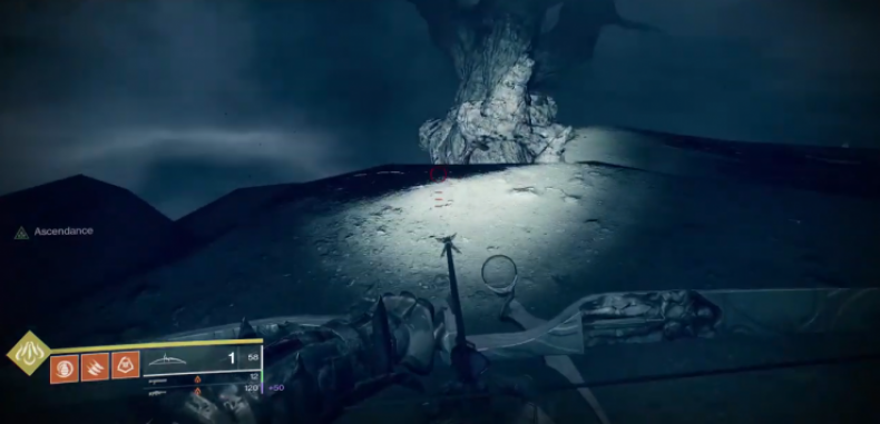 destiny 2 june 25 ascendant challenge egg2