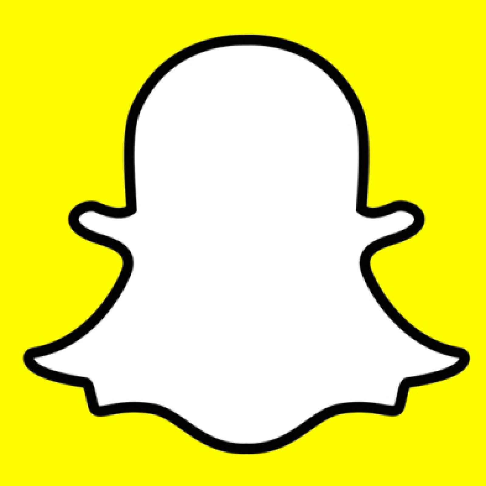 How to Half Open a Snap on Snapchat: Keep Sender From Knowing You've Seen Snap With This Trick