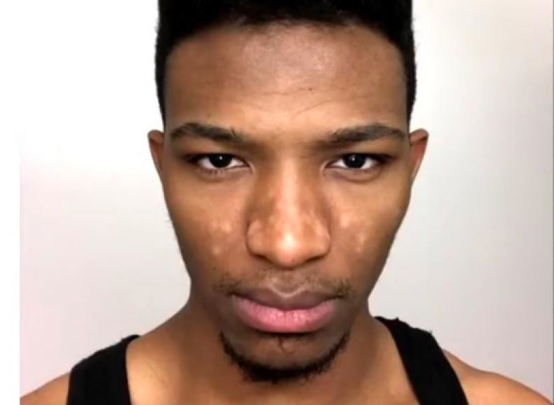 NYPD Confirms Etika Is Dead After Identifying Body Pulled From River