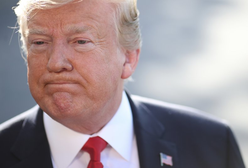 Donald Trump, Robert Mueller, Sean Hannity, testifying Donald Trump, Robert Mueller, Sean Hannity, testifying