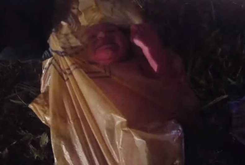 baby india baby india