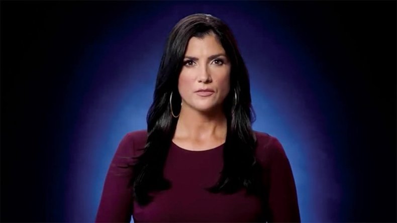 Dana Loesch NRATV