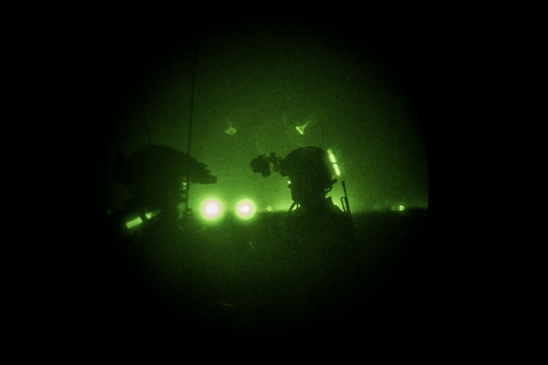KIA_Afg_27June2019