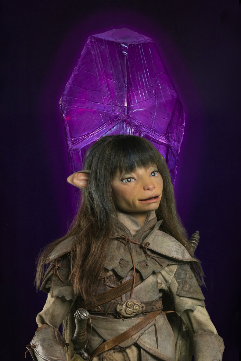 dark-crystal-netflix-rian