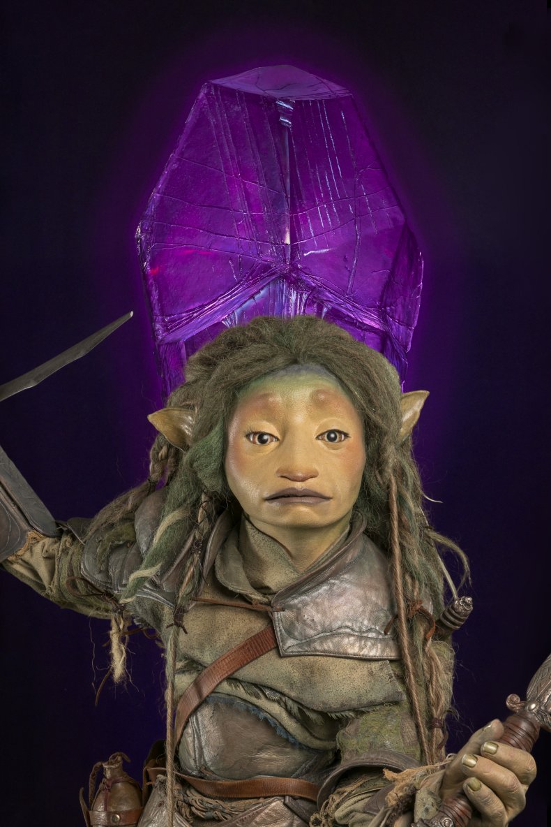 dark-crystal-gurjin-netflix