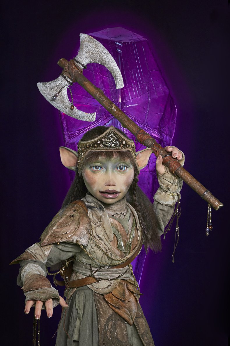 dark-crystal-netflix-maudra-fara