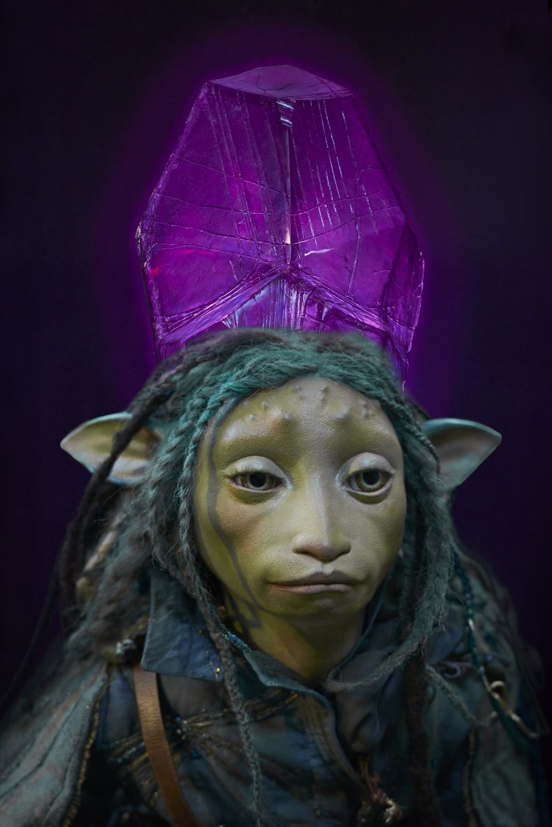 dark-crystal-resistance-netflix