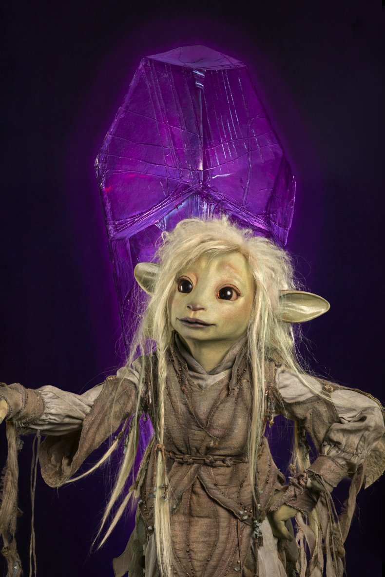 age-resistance-netflix-dark-crystal