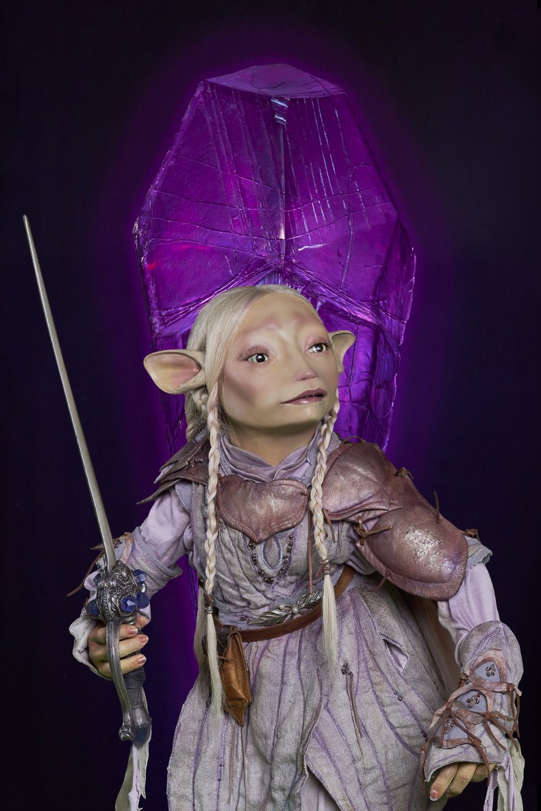 dark-crystal-age-resistance-netflix-Tavra