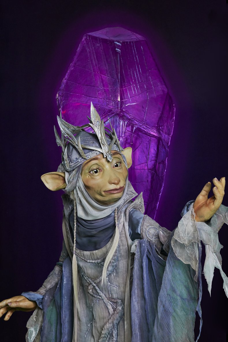 dark-crystal-netflix-all-maudra