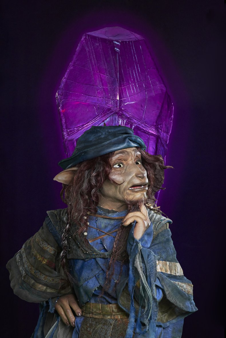 dark-crystal-netflix-cadia