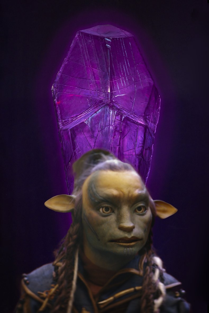netflix-dark-crystal-rekyr