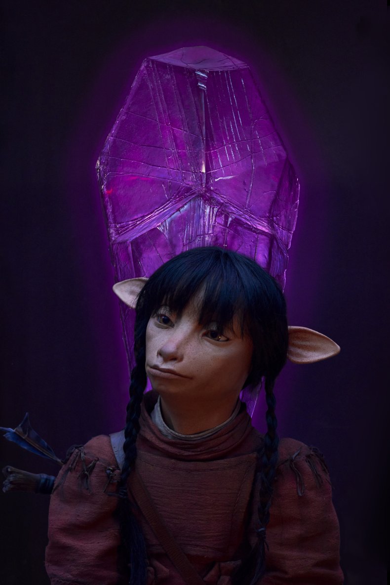 dark-crystal-age-netflix-kylan