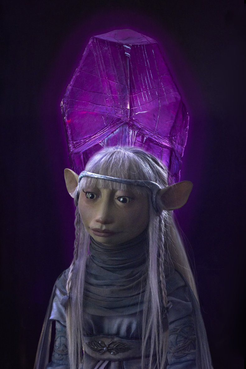 dark-crystal-netflix-seladon