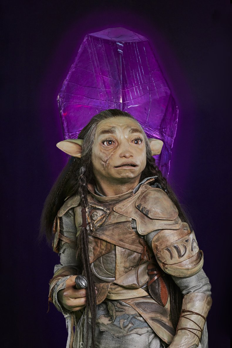 dark-crystal-ordon-netflix
